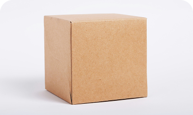 Display Pack Employees Know Their Corporate Chaplain