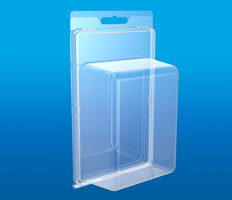 1 Pack Freeze Display 11 x 11 cm – BeyondBox.lb