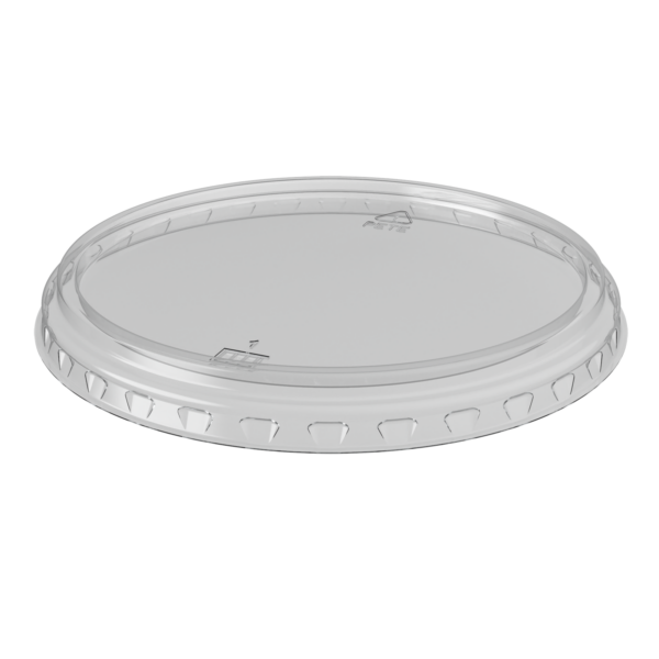 10 oz Round Lid22