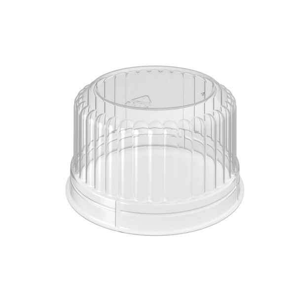 47266 3 in Cheesecake Lid-medium
