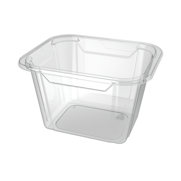 6x5 32oz TS