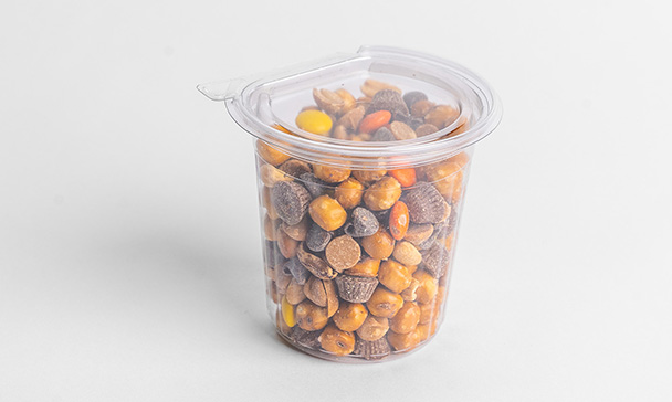 You Perfected Your Product. Now Let’s Perfect Your Packaging. 