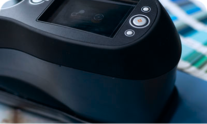 Ci62 Handheld Spectrophotometer